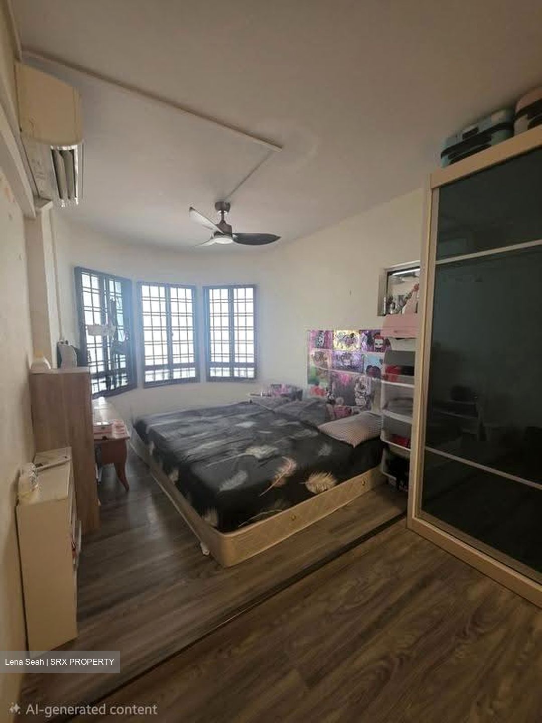 Blk 346 Kang Ching Road (Jurong West), HDB 5 Rooms #618282011